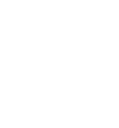 mediterranean identity